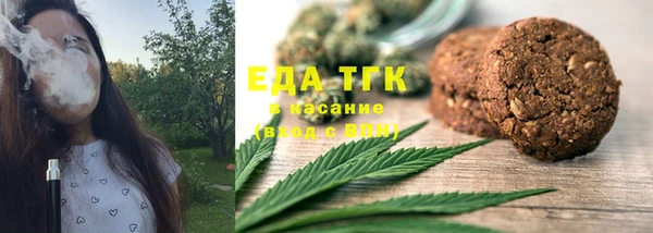 ГАЛЛЮЦИНОГЕННЫЕ ГРИБЫ Ельня