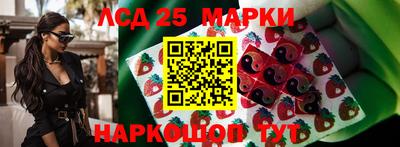 стафф Аргун